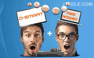 Smartspor Yüksek Dozda Heyecan Ve Eğlence İçerir Smartspor Yüksek Dozda Heyecan Ve Eğlence İçerir