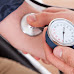 అధిక రక్త పోటును నిలువరించడం ఎలా - How to control High-Blood pressure   
