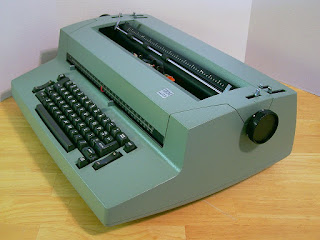 Max Burton 6200 Deluxe Manual