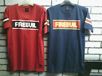 kaos fireevil kaos distro, grosir kaos distro, kaos raglan, kaos polo, jual kaos, kaos murah, kaos bandung, kaos distro bandung, kaos distro murah, kaos distro online, reseller kaos distro, distributor kaos distro, kaos distro terbaru, pusat kaos distro, grosir kaos, kaos Fireevil Bandung, kaos Fireevil online, kaos Fireevil murah, kaos Fireevil terbaru, grosir kaos Fireevil, kaos Fireevil original,
