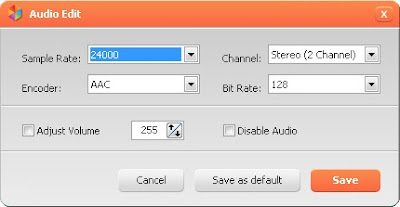 ALL Converter PRO 1.3 ALL Converter PRO 1.3