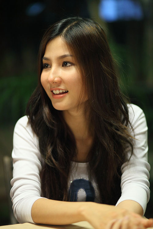 Diem My Vietnamese Actress Asia Models Girls Gallery