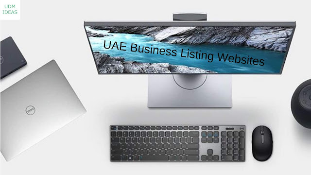 Link building Google Training Institute in Jaipur