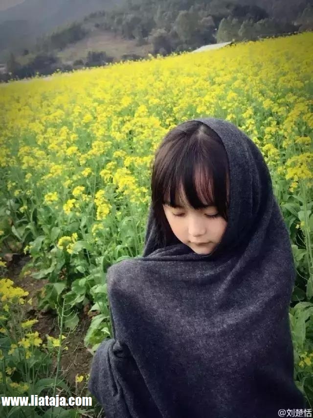 Foto Anak Gadis Kecil Loli Tercantik dan Terimut - liataja.com Foto Anak Gadis Kecil Loli Tercantik dan Terimut - liataja.com