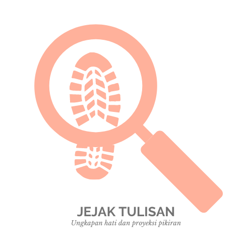 Transformasi Koperasi di Era Revolusi Industri 4.0