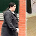 Deux parents qui étaient accusés de négligence criminelle à l'égard de leur fils de 2 ans évitent la prison.
