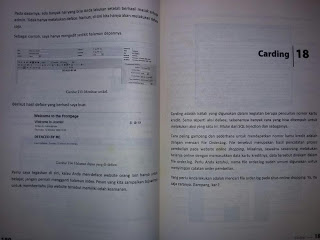 Bang Tutorial Download Buku Panduan Carding Pdf