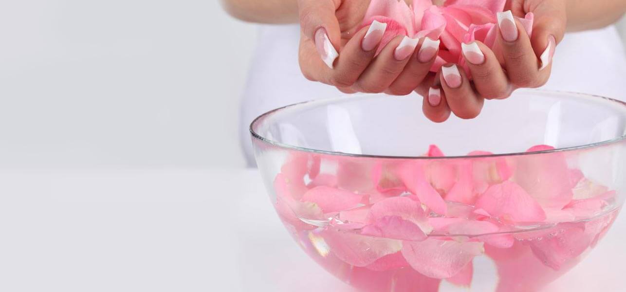 Que ayuda de la psoriasis sobre la cabeza