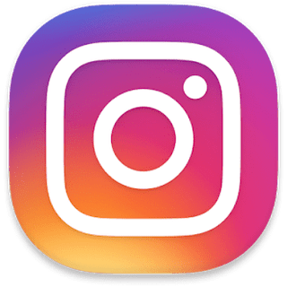 GBInsta & GBInsta Plus V1.50 Paid APK Is Here ! GBInsta & GBInsta Plus V1.50 Paid APK Is Here !