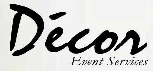 Decor Event Services