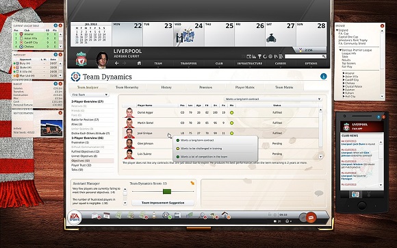 download fifa manager 14 pc Buy fifa manager 14 origin account and download.