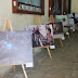 Por el respeto: abrió exposición fotográfica “Discapacidad y Derechos Humanos” en Valladolid