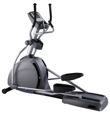 Mengenal Nama Alat Fitness dan Fungsinya - AlatOlahraga.com