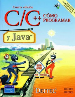 ordenamiento de cadenas en java programacion y o informatica libros universitarios ordenamiento de cadenas en java programacion y o informatica libros universitarios