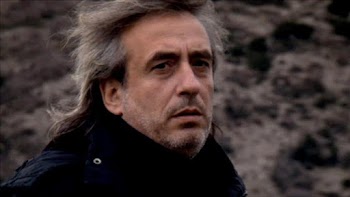 Spencer αλεπού γκέι πορνό