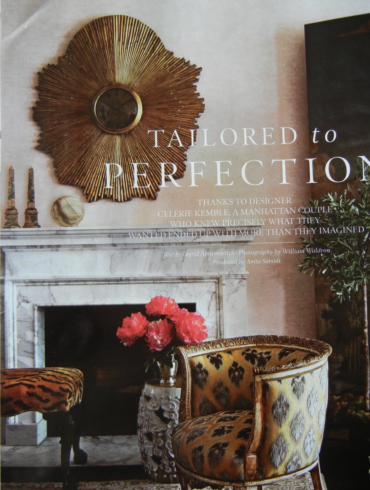 Obelisk Decorating Obelisks work anywhere!