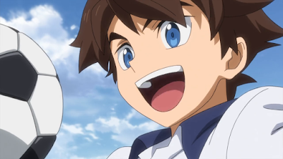Gundam Build Divers Episode 1 Subtitle Indonesia Gundam Build Divers Episode 1 Subtitle Indonesia