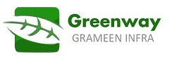 Greenway Grameen Infra