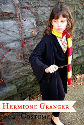 hermione potter harry granger costumes halloween costume giveaway leggings shirt hi jilly vest yellow katelynn perfect