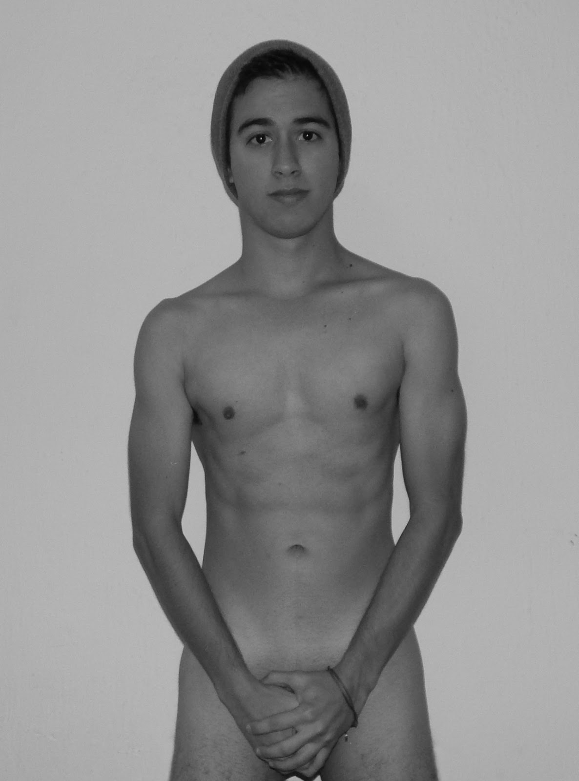 Teen boys eating own cum Dick delaware bi films