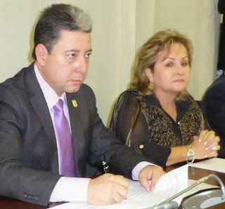 concejo+posesi%C3%B3n+nicolas+albeiro+(15)