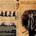 Robin Hood DVD Cover