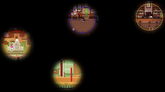 party-saboteurs-after-party-pc-screenshot-www.deca-games.com-1