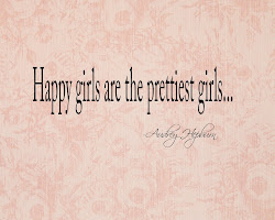 quotes pretty quote prettiest swag woman smile happy printable pearls funny quotesgram happiest champagne every very