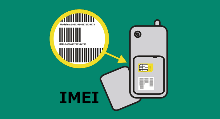 ����� ������ ������ ���� ���� %D9%83%D9%8A