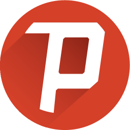 psiphon logo navbar