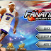DESCARGA Baloncesto fantástico GRATIS (ULTIMA VERSION FULL E ILIMITADA)