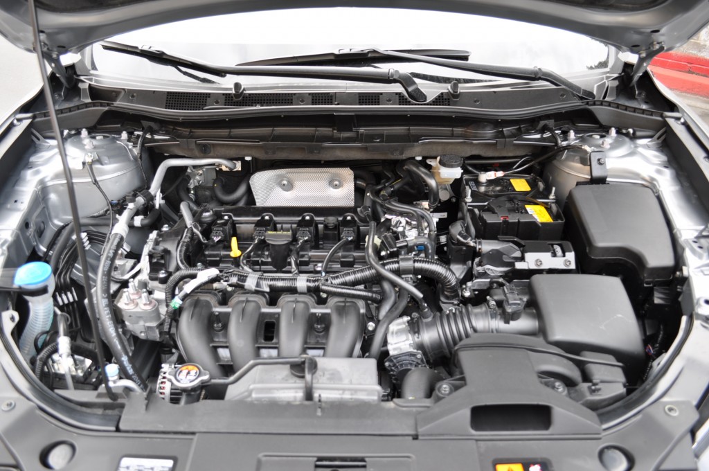 Моторы мазда сх 5. Mazda CX-5 двигатель 2.0. Мотор Мазда сх5 2.5. Мазда СХ-5 двигатель 2.5л. Двигатель Мазда cx5 2.5.
