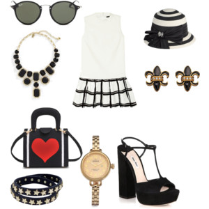 http://s-fashion-avenue.blogspot.it/2015/06/how-to-wear-black-in-summer.html