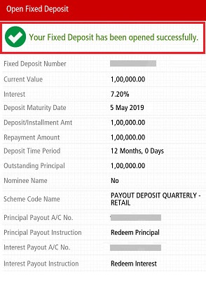 how to open kotak bank online how to open kotak bank online