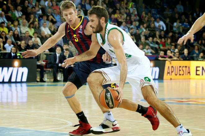 "Με τέτοια ποσοστά δεν κερδίζεις"