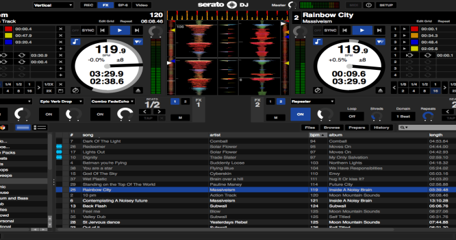 voucher code for serato dj 1.7.8 free download