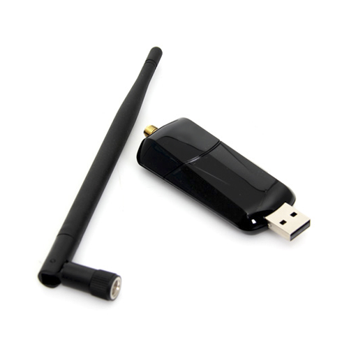 DOWNLOAD DRIVERS: KALI AWUS036H KALI AWUS036H WINDOWS VISTA DRIVER DOWNLOAD