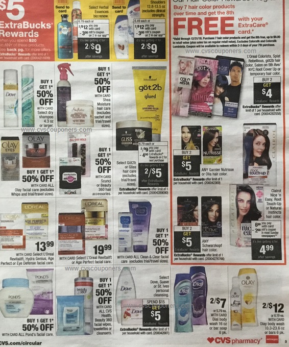 http://www.cvscouponers.com/p/thank-you-for-stopping-by-cvs-couponers_90.html