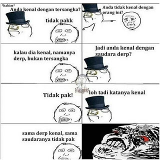 meme jomblo malam minggu