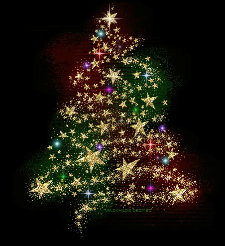 Best Christmas tree Wallpaper Best Christmas tree Wallpaper