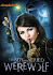 The Boy Who Cried Werewolf Poster