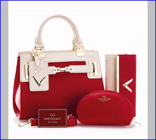 model tas furla terbaru dan harga model tas furla terbaru dan harga