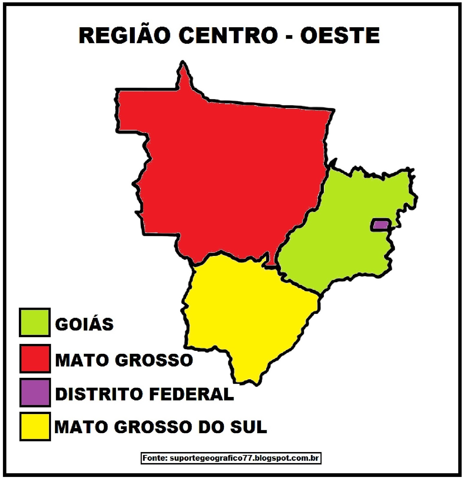 Https://Www.Passagenspromo.Com.Br/Blog/Estados Do Nordeste/ - 3zk7ymz