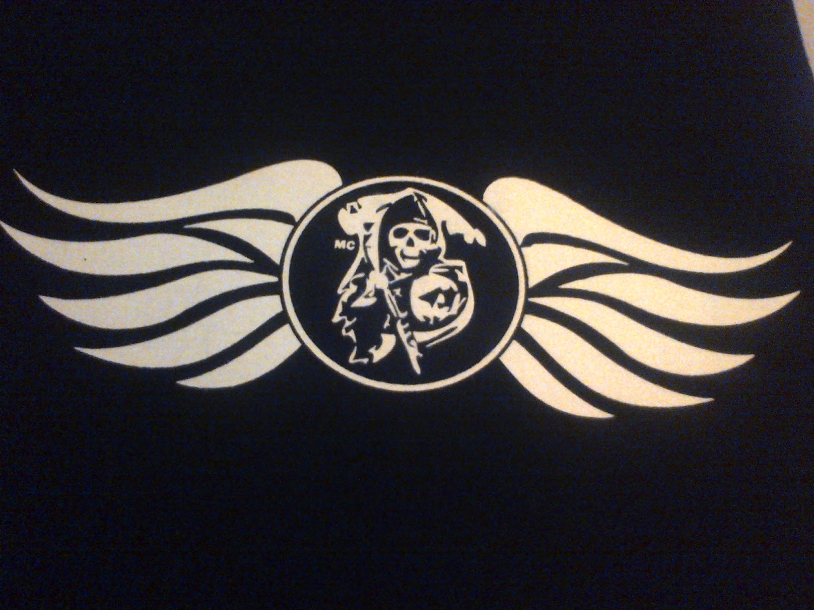 BAJU KOSONG TSHIRT PRINTING KLANG