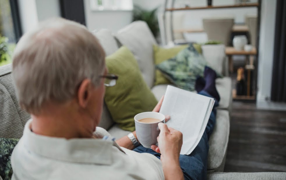 Combattere l'Alzheimer con una tazza di caffè? Caffeina come medicina contro la malattia?