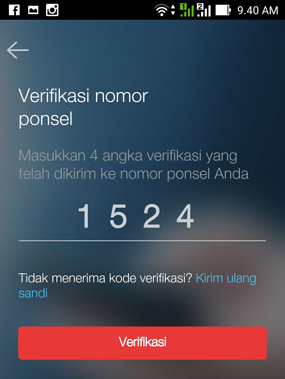 Kode Kode Gratis Yang Tersembunyi Di Telkomsel | kode kode gratis yang tersembunyi di telkomsel bagi bagi Kode Kode Gratis Yang Tersembunyi Di Telkomsel | kode kode gratis yang tersembunyi di telkomsel bagi bagi