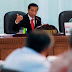 Kurangi Belanja Barang, Jokowi Ingin APBN Fokus untuk Pembangunan SDM
