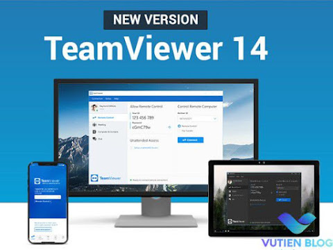 tvtools alterid teamviewer download tvtools alterid teamviewer download