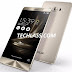 ASUS Zenfone 3 Deluxe ZS570KL Price & Specs