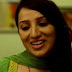 Shaitaan (Colors): Mohan's wife Amrita murdered during robbery on Delhi-Agra highway (Episode 25 on 17th March 2013)